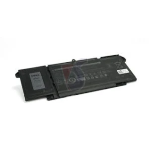 Laptop Battery For DELL Latitude  7420 2-in-1  7FMXV Compatible 01PP63 1PP63 04M1JN 4M1JN 15.2V 63WH 3941mAh 4-Cell New replacement in Nairobi CBD