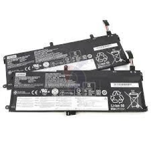 NEW 4950mAh 57Wh Lenovo ThinkPad P15s Gen 1 20T4 20T5 Battery replacement in Nairobi CBD 