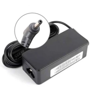 Lenovo Yoga 330-11 710 530-14 20V-3.25A 65W Adapter Ac Charger
