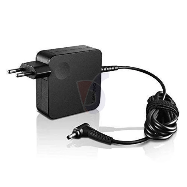 Genuine Original Lenovo IdeaPad S145-14 S145-15 Ac Adapter Charger 65W 20V/3.25A  DC Size 4.0mm*1.7 mm