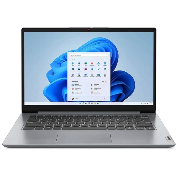 Lenovo IdeaPad 1 14