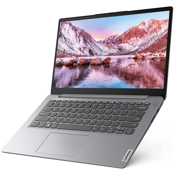 Lenovo IdeaPad 1 14