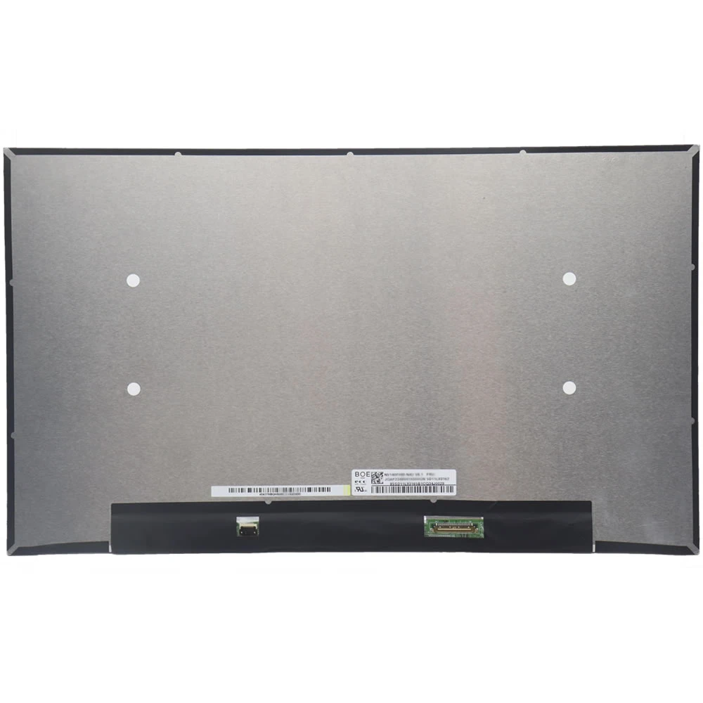 Lenovo ThinkPad E14 Gen 5 / Gen 6 Replacement Screen – Deprime Solutions