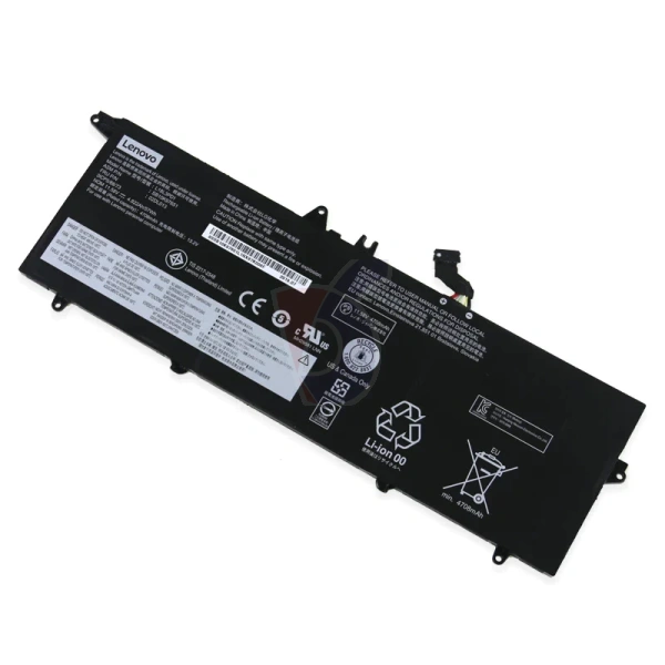 Lenovo ThinkPad T14s T490s Replacement Laptop Battery