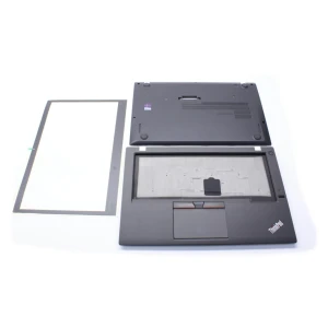 💻 Lenovo ThinkPad T460S / T470S Casing Replacement