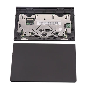 🖱️ Lenovo ThinkPad T490S / T480S Mouse TouchPad Replacement