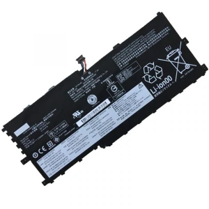 Lenovo ThinkPad X1 Yoga 3rd Gen 2018 Replacement Battery – L17C4P71 54Wh