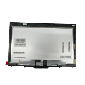 🖥️ Lenovo ThinkPad X1 Yoga 3rd Gen 2018 FHD Touchscreen Replacement