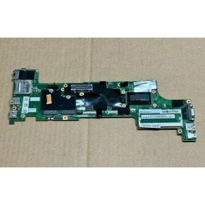 Lenovo ThinkPad X240 motherboard Intel i5 04X5164 repair and Replacement in Nairobi CBD at Deprime Solutions