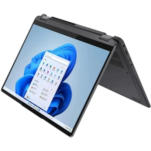 Lenovo IdeaPad Flex 5 Intel® Core™ i7(1255U)16GB RAM/512GB SSD/14" Touch Display/ grey