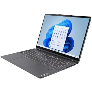 Lenovo flex 5