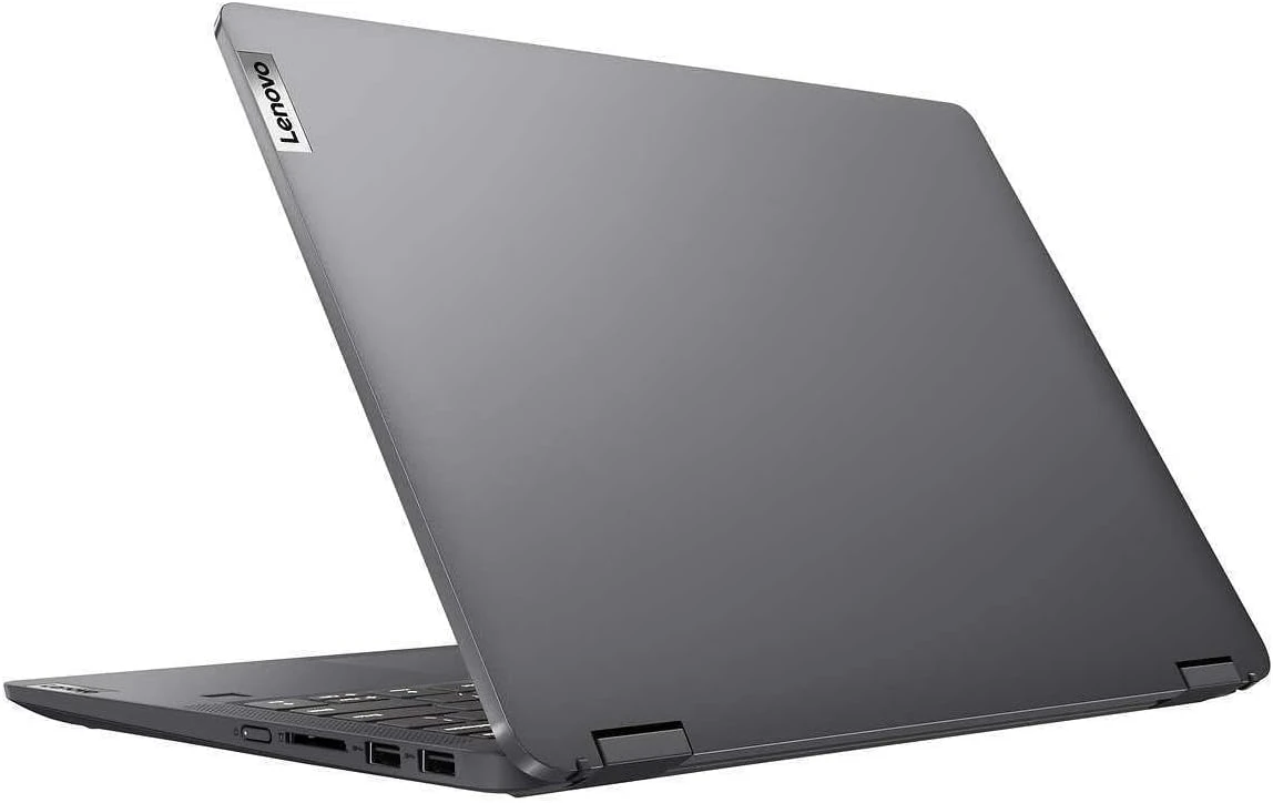 Lenovo Flex 5 in Nairobi