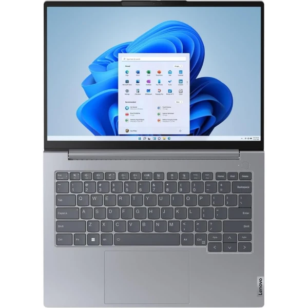 Lenovo ThinKbook 14 G6 in Deprime Solutions