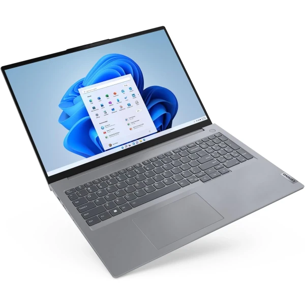 Lenovo ThinKbook 16 G6 in Deprime Solutions