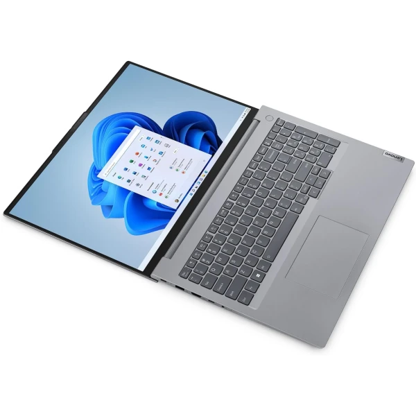 Lenovo ThinKbook 16 G6 in Deprime Solutions