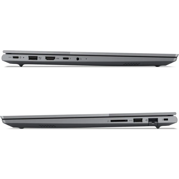 Lenovo ThinkBook 16 G6