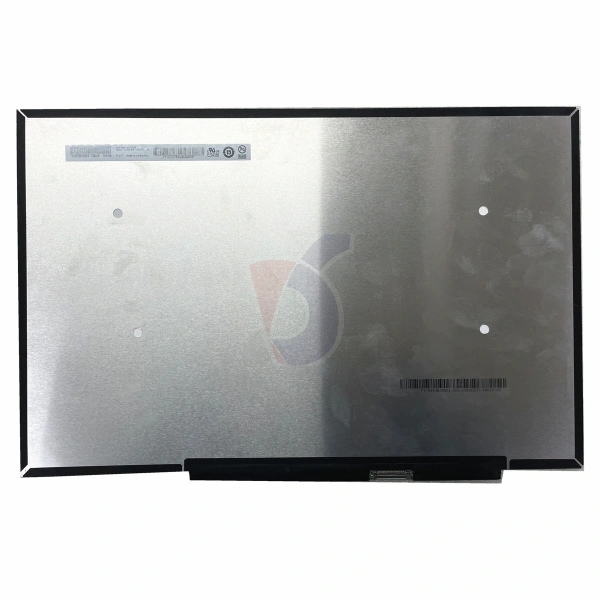 HP ENVY 14-EB 14-EB0000 series Replacement LCD LED Display Screen Non Touch Screen