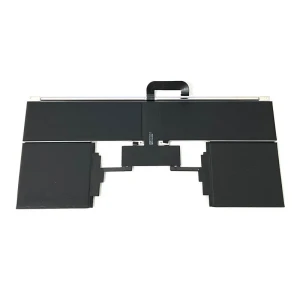 🔋 MacBook Air 13-Inch A2681 (2022, M2 Chip) Battery Replacement