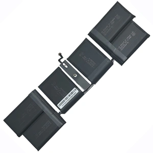 🛠️ MacBook Pro 14-Inch A2992 (M3, 2023) Repair Services