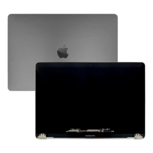 🖥️ MacBook Pro 16-Inch A2141 (2019) Screen Replacement – Space Grey