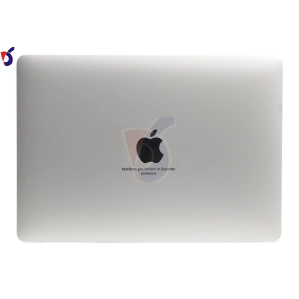 Apple MacBook Pro A2338 LCD LED Display Screen Resolution: 2560x1600 Size: 13.3 inches  Backlight: LED LCD  - Image 2