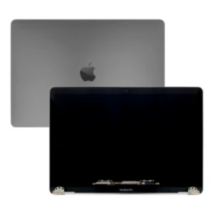 🖥️ MacBook Pro 14-Inch M4 (2024) Screen Replacement – A3112 / A3185 / A3401