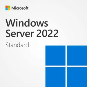 🖥️ Microsoft Windows Server 2022 Installation & Configuration in Nairobi CBD