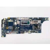 Dell Latitude 7330  Laptop 2-in-1 I5-1250P 16GB RAM Motherboard KVH0F Repair and Replacement  in Nairobi CBD at Deprime Solutions