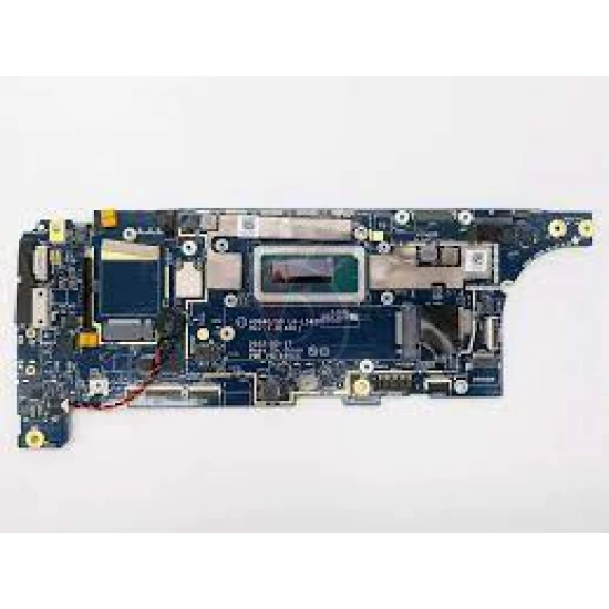 Dell Latitude 7330  Laptop 2-in-1 I5-1250P 16GB RAM Motherboard KVH0F Repair and Replacement  in Nairobi CBD at Deprime Solutions