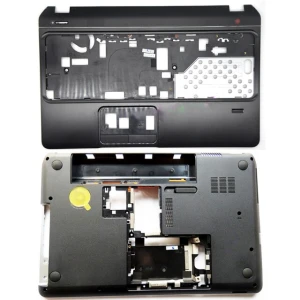 Complete Laptop Housing Casing for HP Pavilion DV6-7000 replacement and repair in Nairobi