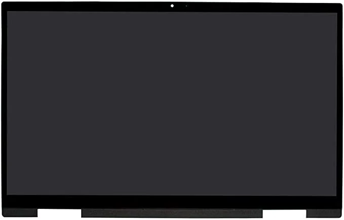 1920*1080 FHD HP Pavilion X360 14Dy 14-Dy 14M-Dy1033dx Replacement LCD LED Display Screen + Digitizer touch Screen Assembly 14.0" inch 30Pins EDp - Image 2