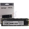 Solid State Hard Drive HP Pavilion 15t-eg300 – SSD Solid State Drive –  Upgrading and installing in Nairobi CBD Deprime Solutions