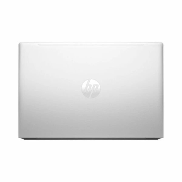 HP ProBook 440 G10 Core i7(1355u) 8GB Ram/512GB SSD/ 14.0" Display Screen-HP ProBook 440 G10 Laptop in Nairobi CBD Kenya-0700474550