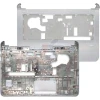 Repair and Replacement of Spare Parts for HP ProBook 440 G3 _Screen _Motherboard_ Mouse touchpad _CPU Cooler Fan _Ac Adapter Charger_ Laptop Hinges_ SSD_ RAM_ Power Switch _Battery _Keyboard in Nairobi
