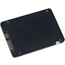 HP EliteBook 8540P SSD Solid State Drive – 128GB 256GB SSD 512GB Solid State Hard Drive Upgrading and installing in Nairobi CBD Deprime Solutions