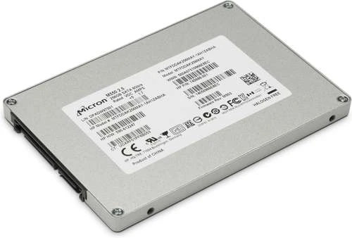 HP ProBook 44O G5– SSD Solid State Drive – 128GB 256GB SSD 512GB Solid State Hard Drive Upgrading and installing in Nairobi CBD Deprime Solutions