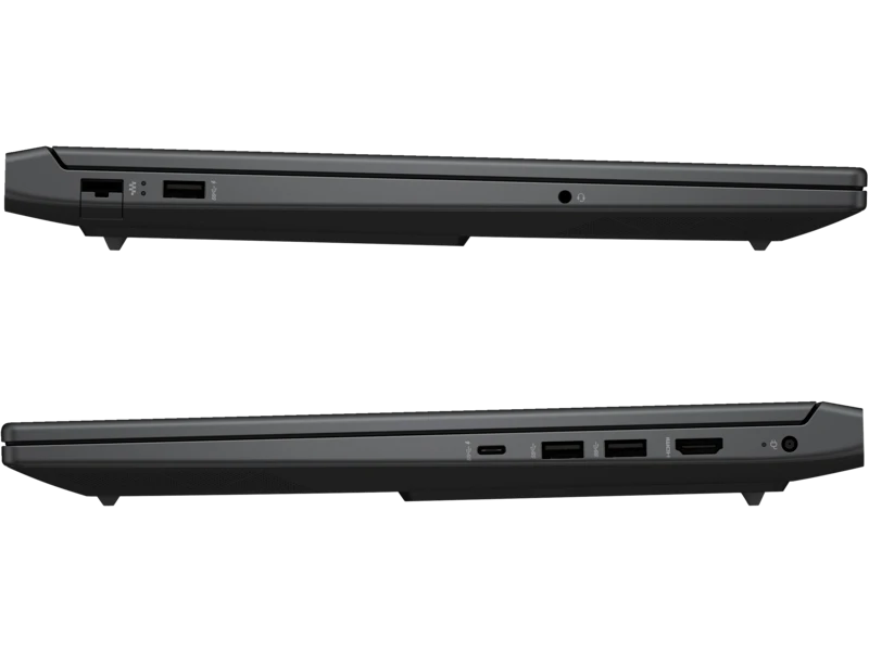 HP Victus Gaming Laptop 16-r0026nia