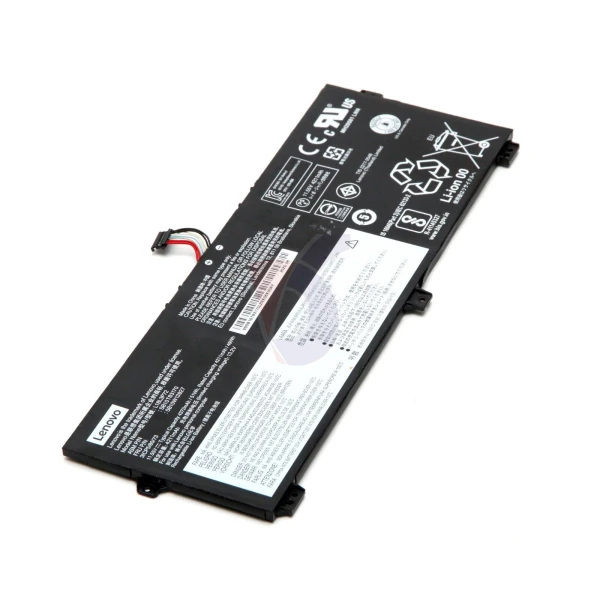 Battery for Lenovo ThinkPad X13 YOGA GEN 3 replacement in Nairobi CBD at Deprime Solutions