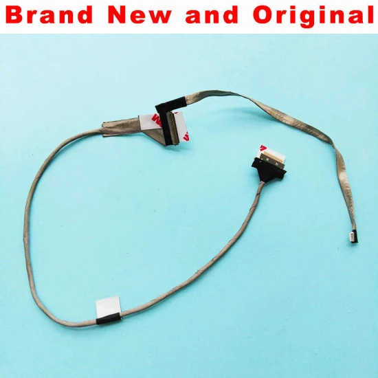 New original Toshiba Satellite C660 Video cable in Nairobi
