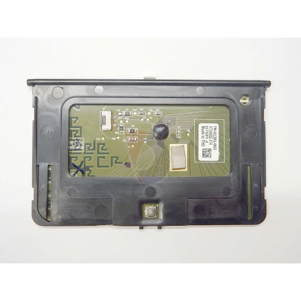 NEW Touchpad TM-01291-002 - TM-01291-002 for HP ProBook 4720s IN Nairobi CBD