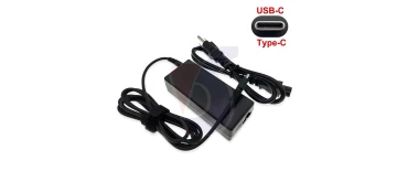 Laptop-USB-C-Type-C-in-Nairobi