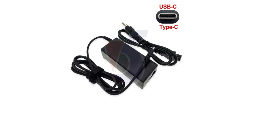 Laptop-USB-C-Type-C-in-Nairobi