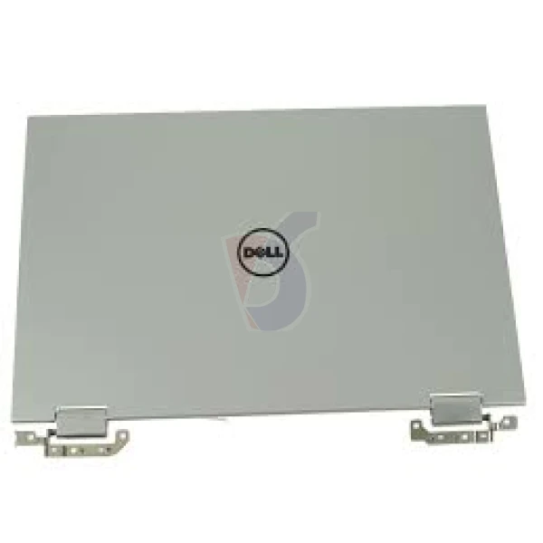 New For Dell inspiron 11 3147 LCD Back Cover/Front Bezel/LCD Hinges/Palm rest/Bottom Case Repair and replacement in Nairobi CBD