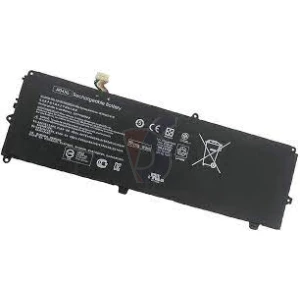 New REPLACEMENT JI04XL 901247-855 BATTERY FOR HP ELITEBOOK X2 1012 G4 replacement in Nairobi CBD at Deprime Solutions