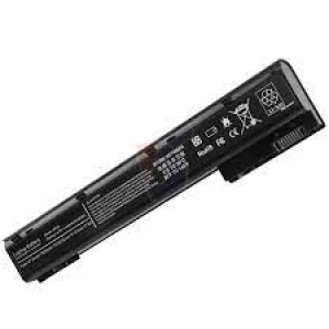 Battery For HP ZBook 15  G1  AR08 AR08XL 707614-121 HSTNN-IB4I 707615-141 replacement in Nairobi CBD at Deprime Solutions