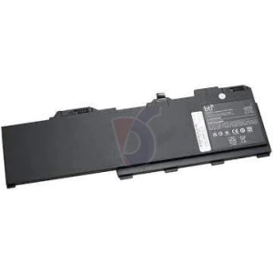 HP ZBook Fury 15 G8  battery- AL08XL replacement in Nairobi CBD at Deprime Solutions 