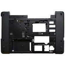 New Cover for HP ProBook 450 G1 Laptop 768139-001 AP15A000410 Top Back/Front Bezel/Palm rest/Bottom Case/Touchpad repair and replacement in Nairobi CBD at Deprime Solutions