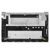 New HP ProBook 650 G8 Laptop Casing LCD Top Rear Cover/Front Bezel/Palm rest/Bottom Base Cover Repair and Replacement in Nairobi CBD