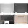  Lenovo Yoga 710-14 LCD Back Cover/Palmrest/Bottom Case repair and Replacement in Nairobi CBD at Deprime Solutions