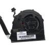Lenovo ThinkPad Yoga 260 CPU Cooler Fan EG50050S1-C850-S9A 00HN995 replacement in Nairobi CBD at Deprime Solutions